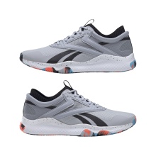 Reebok HIIT grey Running Sports Shoes Men